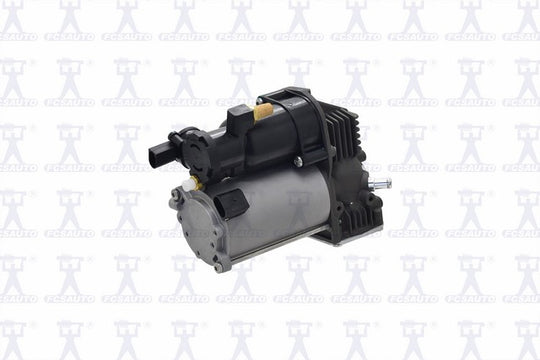 KY023 Air Suspension Compressor FCS Shocks & Struts