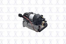 Load image into Gallery viewer, KY024 Air Suspension Compressor FCS Shocks &amp; Struts