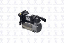 Load image into Gallery viewer, KY024 Air Suspension Compressor FCS Shocks &amp; Struts