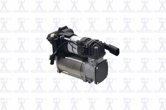 KY024 Air Suspension Compressor FCS Shocks & Struts