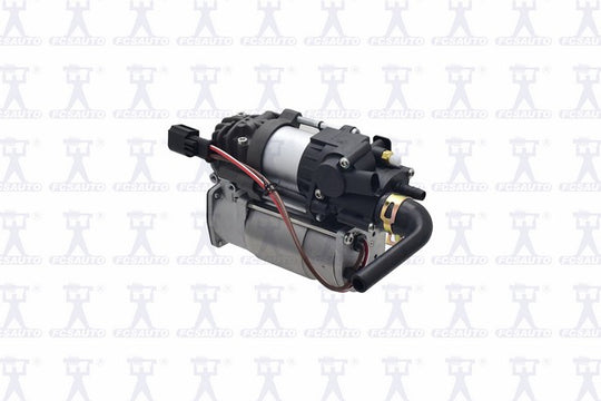 KY024 Air Suspension Compressor FCS Shocks & Struts