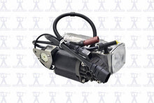 Charger l'image dans la galerie, KY025 Air Suspension Compressor FCS Shocks &amp; Struts