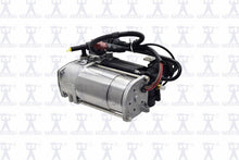 Charger l'image dans la galerie, KY025 Air Suspension Compressor FCS Shocks &amp; Struts