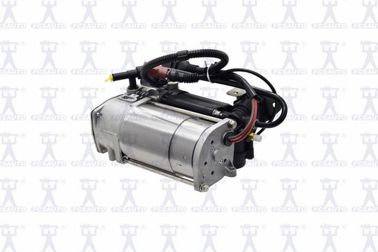 KY025 Air Suspension Compressor FCS Shocks & Struts