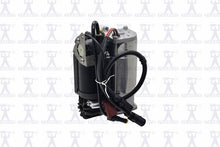 Charger l'image dans la galerie, KY025 Air Suspension Compressor FCS Shocks &amp; Struts