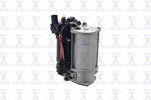 Charger l'image dans la galerie, KY026 Air Suspension Compressor FCS Shocks &amp; Struts
