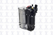 Charger l'image dans la galerie, KY026 Air Suspension Compressor FCS Shocks &amp; Struts