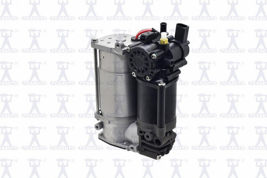 KY026 Air Suspension Compressor FCS Shocks & Struts