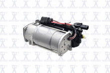 Charger l'image dans la galerie, KY026 Air Suspension Compressor FCS Shocks &amp; Struts
