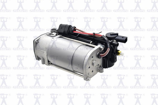 KY026 Air Suspension Compressor FCS Shocks & Struts