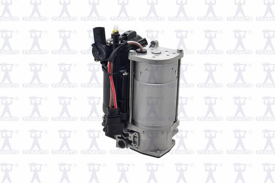 KY026 Air Suspension Compressor FCS Shocks & Struts