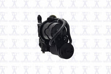 Charger l'image dans la galerie, KY027 Air Suspension Compressor FCS Shocks &amp; Struts