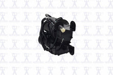Charger l'image dans la galerie, KY027 Air Suspension Compressor FCS Shocks &amp; Struts