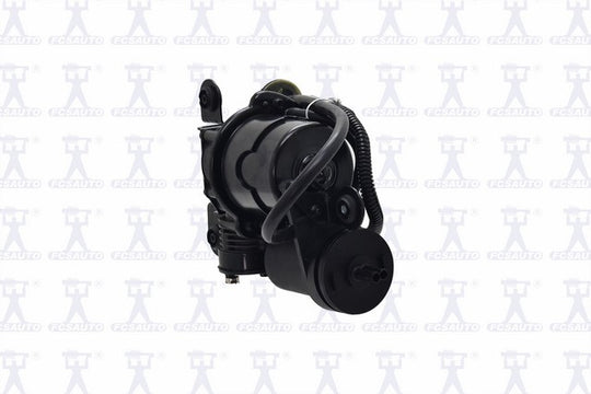 KY027 Air Suspension Compressor FCS Shocks & Struts