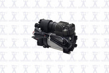Charger l'image dans la galerie, KY028 Air Suspension Compressor FCS Shocks &amp; Struts