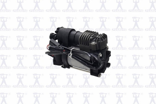KY028 Air Suspension Compressor FCS Shocks & Struts