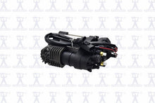Charger l'image dans la galerie, KY028 Air Suspension Compressor FCS Shocks &amp; Struts