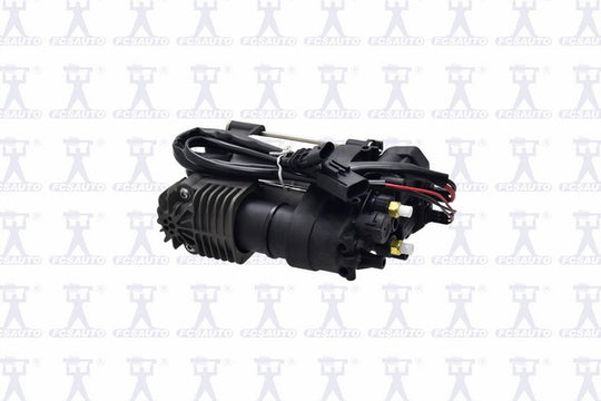 KY028 Air Suspension Compressor FCS Shocks & Struts