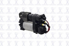 Charger l'image dans la galerie, KY028 Air Suspension Compressor FCS Shocks &amp; Struts