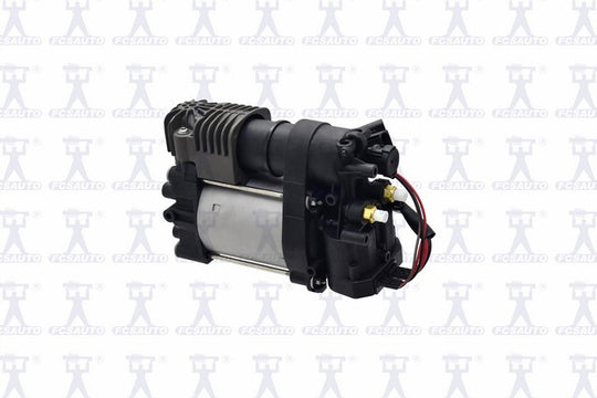 KY028 Air Suspension Compressor FCS Shocks & Struts