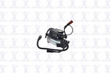 Charger l'image dans la galerie, KY029 Air Suspension Compressor FCS Shocks &amp; Struts