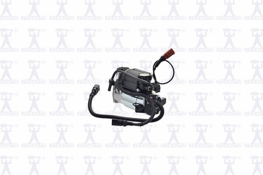 KY029 Air Suspension Compressor FCS Shocks & Struts