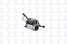 Charger l'image dans la galerie, KY029 Air Suspension Compressor FCS Shocks &amp; Struts