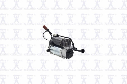 KY029 Air Suspension Compressor FCS Shocks & Struts
