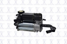 Load image into Gallery viewer, KY030 Air Suspension Compressor FCS Shocks &amp; Struts