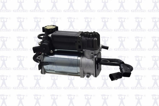 KY030 Air Suspension Compressor FCS Shocks & Struts