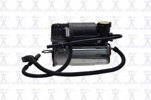 Load image into Gallery viewer, KY030 Air Suspension Compressor FCS Shocks &amp; Struts