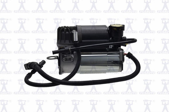 KY030 Air Suspension Compressor FCS Shocks & Struts
