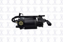 Load image into Gallery viewer, KY030 Air Suspension Compressor FCS Shocks &amp; Struts