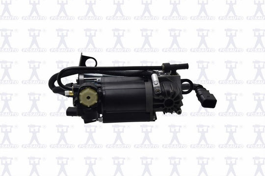 KY030 Air Suspension Compressor FCS Shocks & Struts