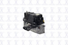 Load image into Gallery viewer, KY031 Air Suspension Compressor FCS Shocks &amp; Struts