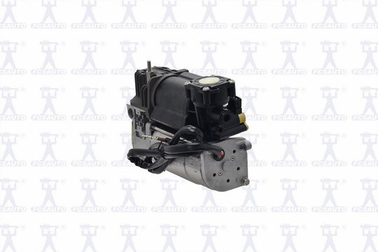 KY031 Air Suspension Compressor FCS Shocks & Struts
