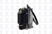 Load image into Gallery viewer, KY034 Air Suspension Compressor FCS Shocks &amp; Struts