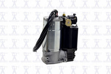 Load image into Gallery viewer, KY034 Air Suspension Compressor FCS Shocks &amp; Struts