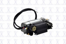 Load image into Gallery viewer, KY034 Air Suspension Compressor FCS Shocks &amp; Struts