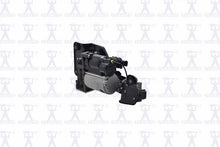 Charger l'image dans la galerie, KY035 Air Suspension Compressor FCS Shocks &amp; Struts