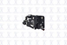 Charger l'image dans la galerie, KY035 Air Suspension Compressor FCS Shocks &amp; Struts