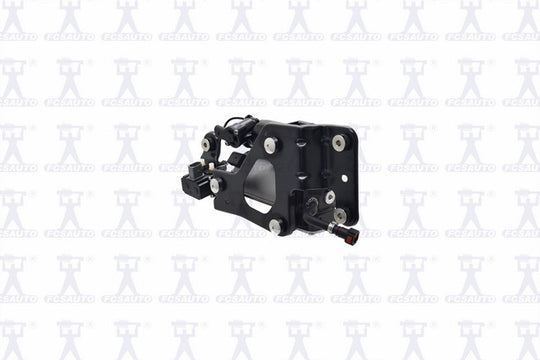 KY035 Air Suspension Compressor FCS Shocks & Struts