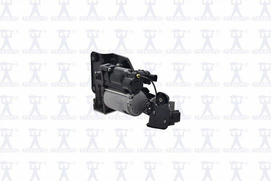 KY035 Air Suspension Compressor FCS Shocks & Struts