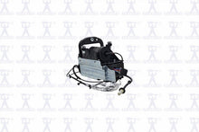 Load image into Gallery viewer, KY036 Air Suspension Compressor FCS Shocks &amp; Struts