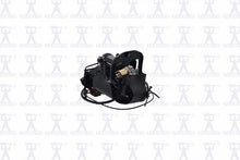 Load image into Gallery viewer, KY036 Air Suspension Compressor FCS Shocks &amp; Struts