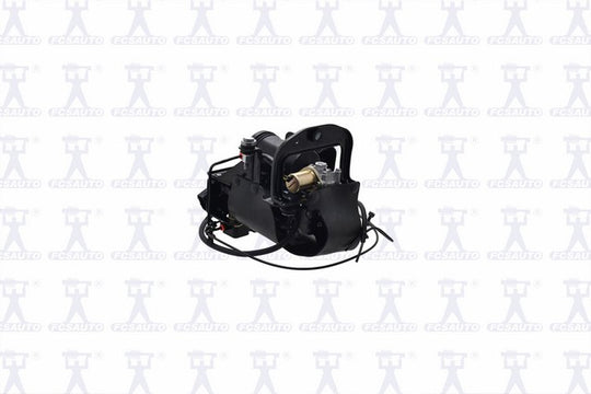 KY036 Air Suspension Compressor FCS Shocks & Struts