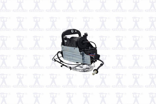 KY036 Air Suspension Compressor FCS Shocks & Struts