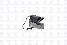Charger l'image dans la galerie, KY037 Air Suspension Compressor FCS Shocks &amp; Struts