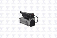 Charger l'image dans la galerie, KY037 Air Suspension Compressor FCS Shocks &amp; Struts