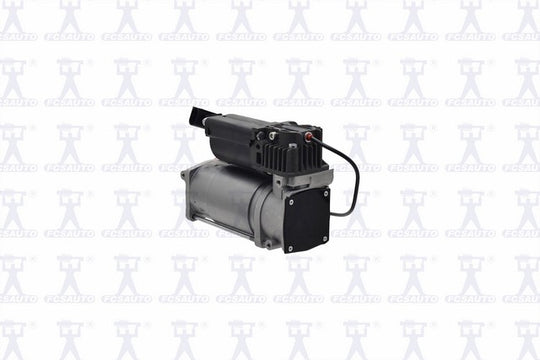 KY037 Air Suspension Compressor FCS Shocks & Struts